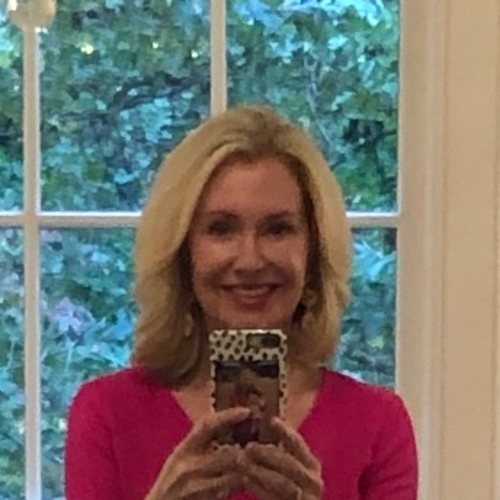 Meet your Posher, Page